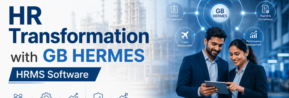 gb hermes case study 1