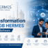 gb hermes case study 1