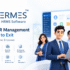 What is HRMS